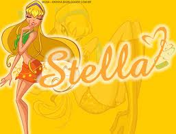 stella6